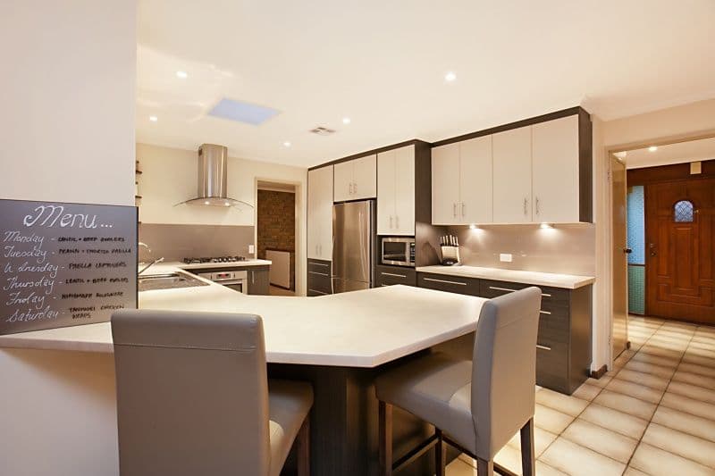 4 Rehn Court, REDWOOD PARK SA 5097, Redwood Park - Thumbnail 2