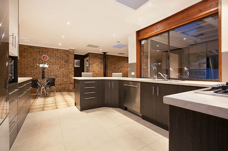 4 Rehn Court, REDWOOD PARK SA 5097, Redwood Park - Thumbnail 3