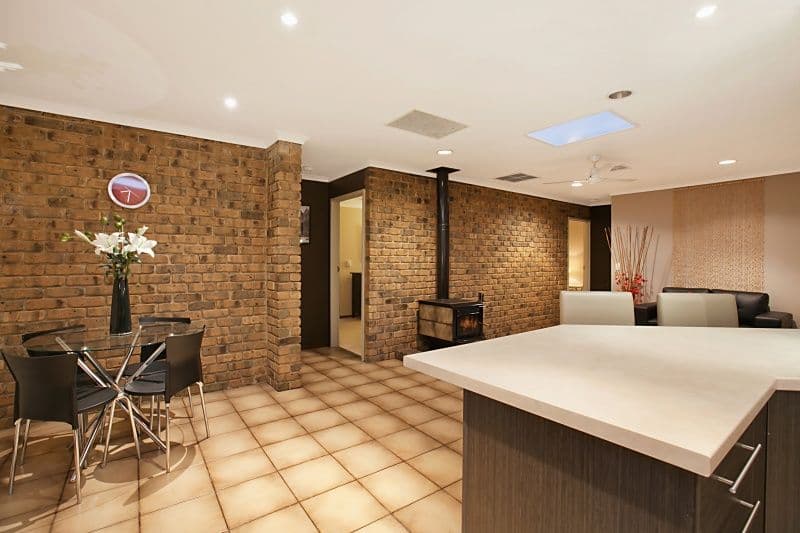 4 Rehn Court, REDWOOD PARK SA 5097, Redwood Park - Thumbnail 4