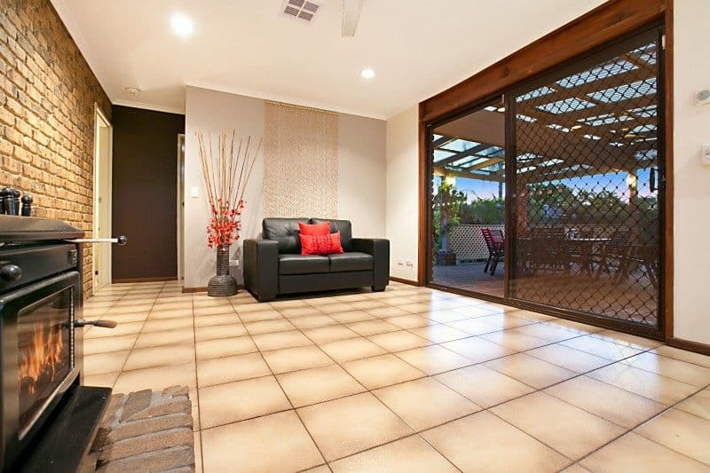 4 Rehn Court, REDWOOD PARK SA 5097, Redwood Park - Thumbnail 5