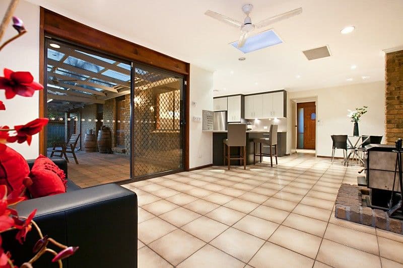 4 Rehn Court, REDWOOD PARK SA 5097, Redwood Park - Thumbnail 6
