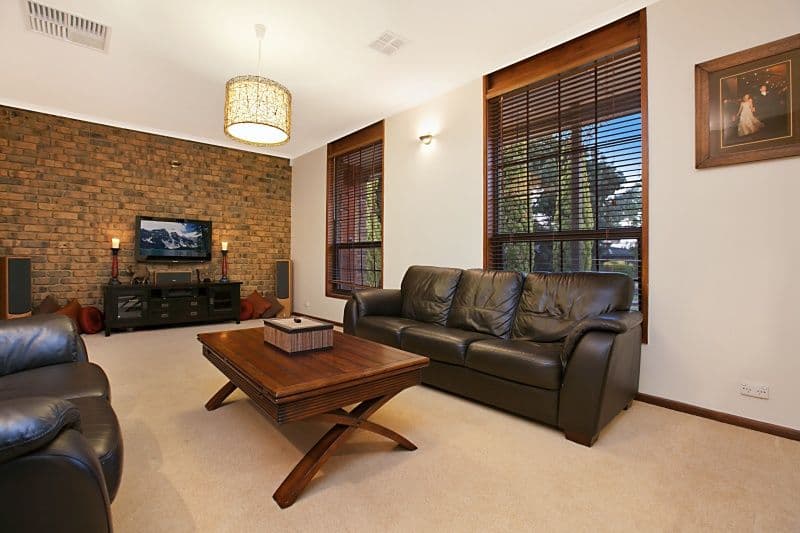 4 Rehn Court, REDWOOD PARK SA 5097, Redwood Park - Thumbnail 7