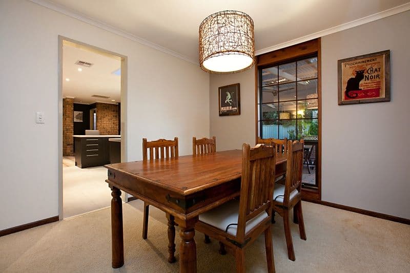 4 Rehn Court, REDWOOD PARK SA 5097, Redwood Park - Thumbnail 8