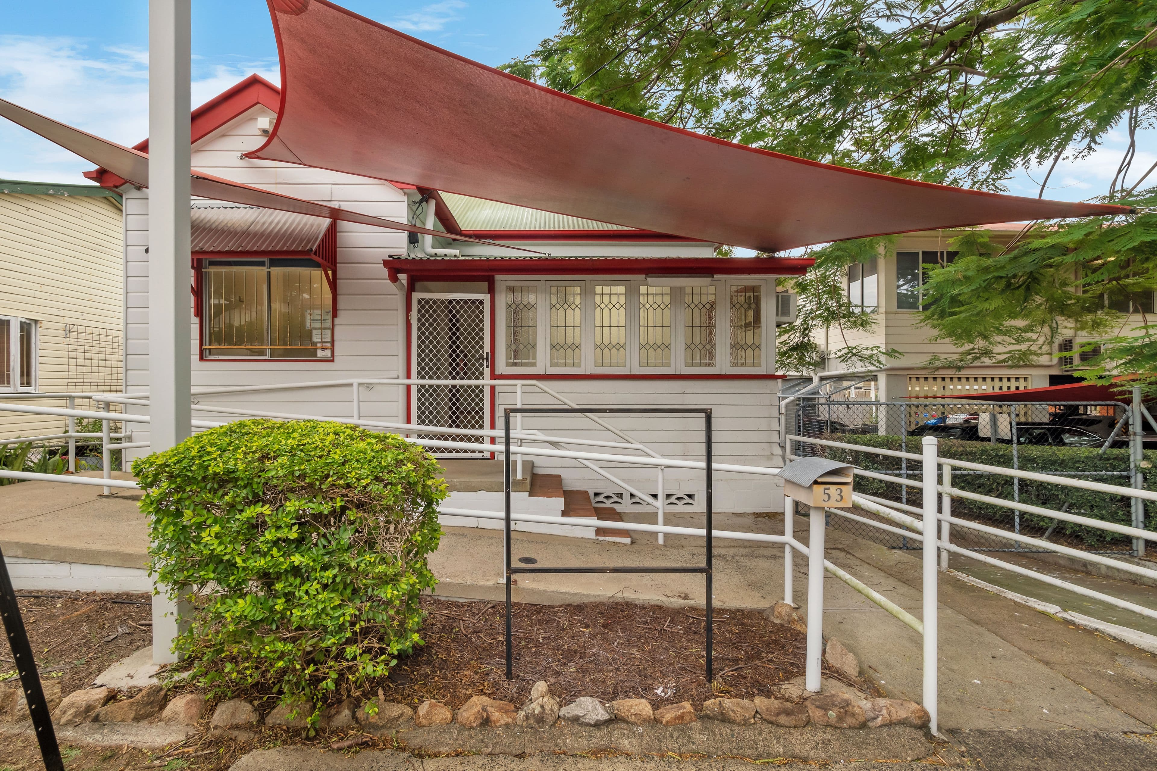 53 Thomas Street, West End QLD 4101, West End - Thumbnail 2