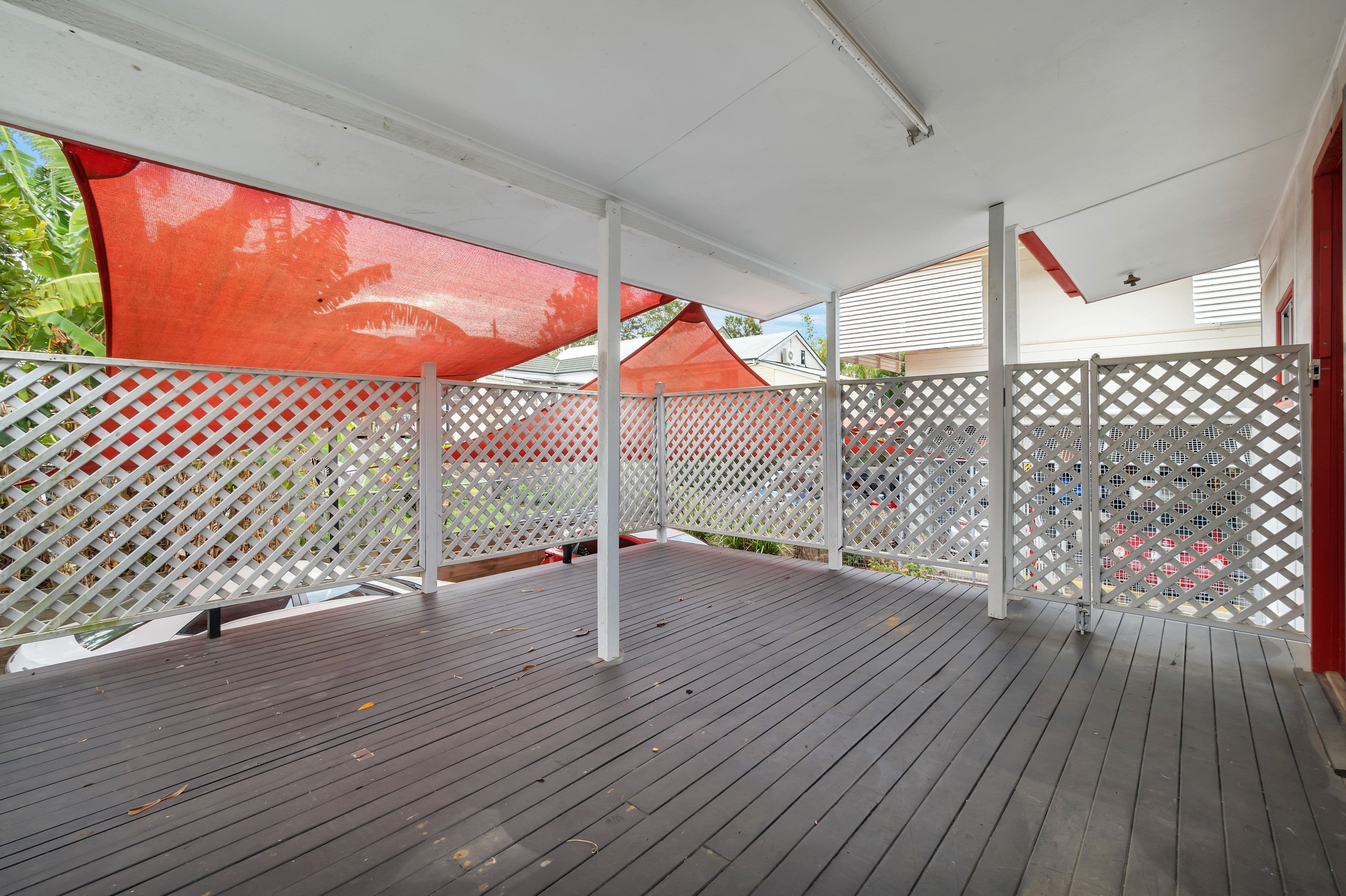 53 Thomas Street, West End QLD 4101, West End - Thumbnail 3