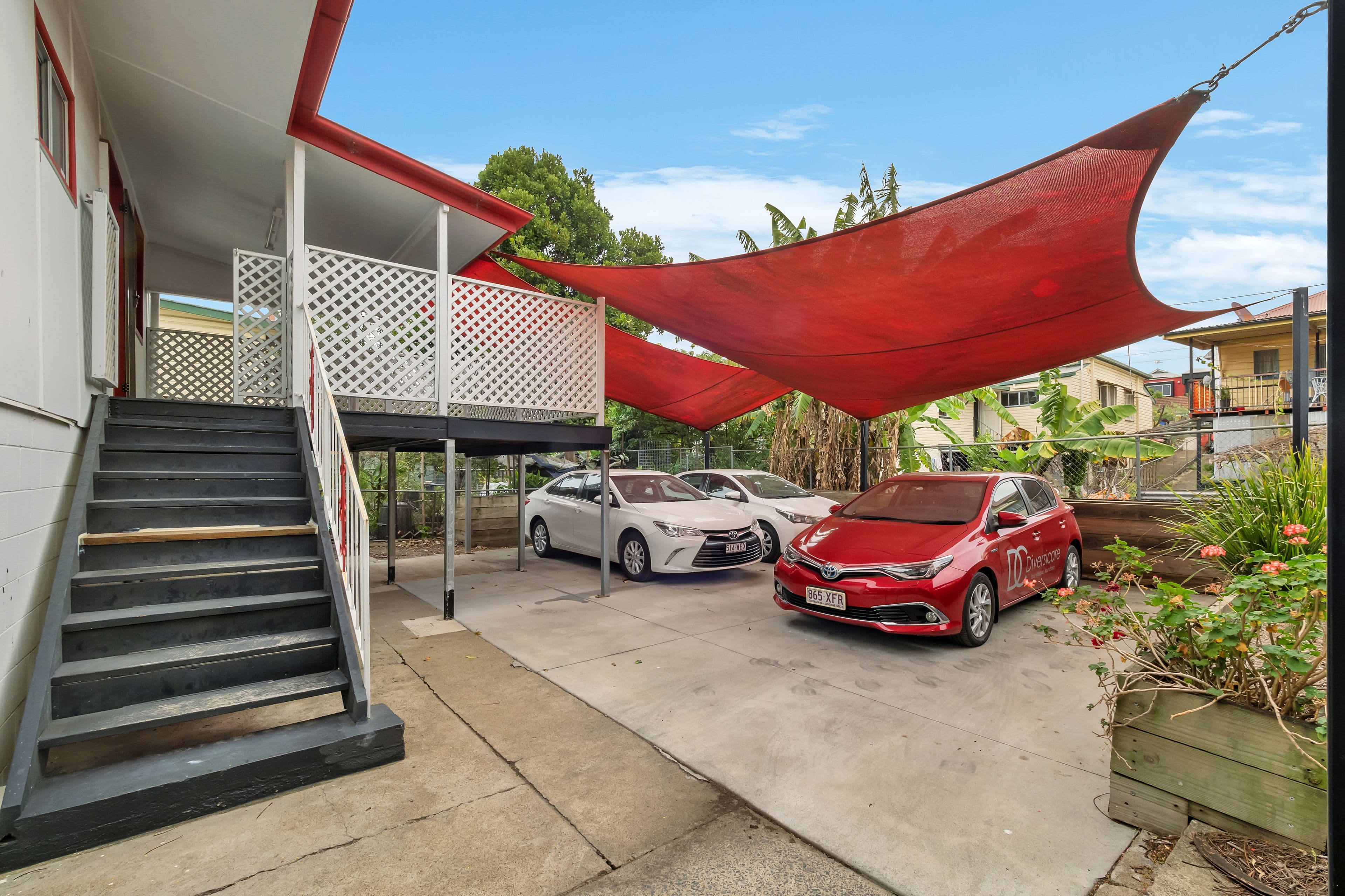 53 Thomas Street, West End QLD 4101, West End - Thumbnail 4