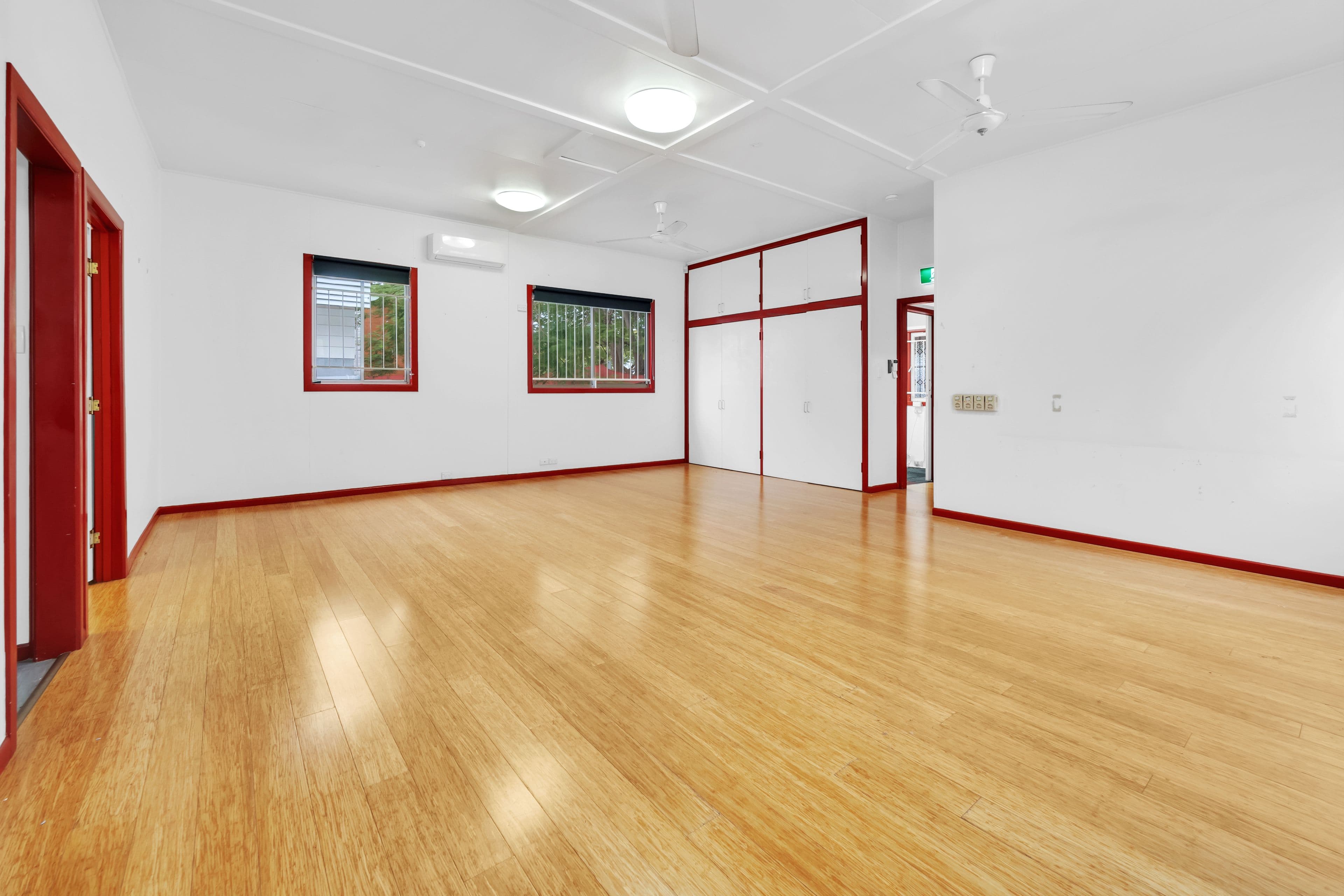 53 Thomas Street, West End QLD 4101, West End - Thumbnail 5