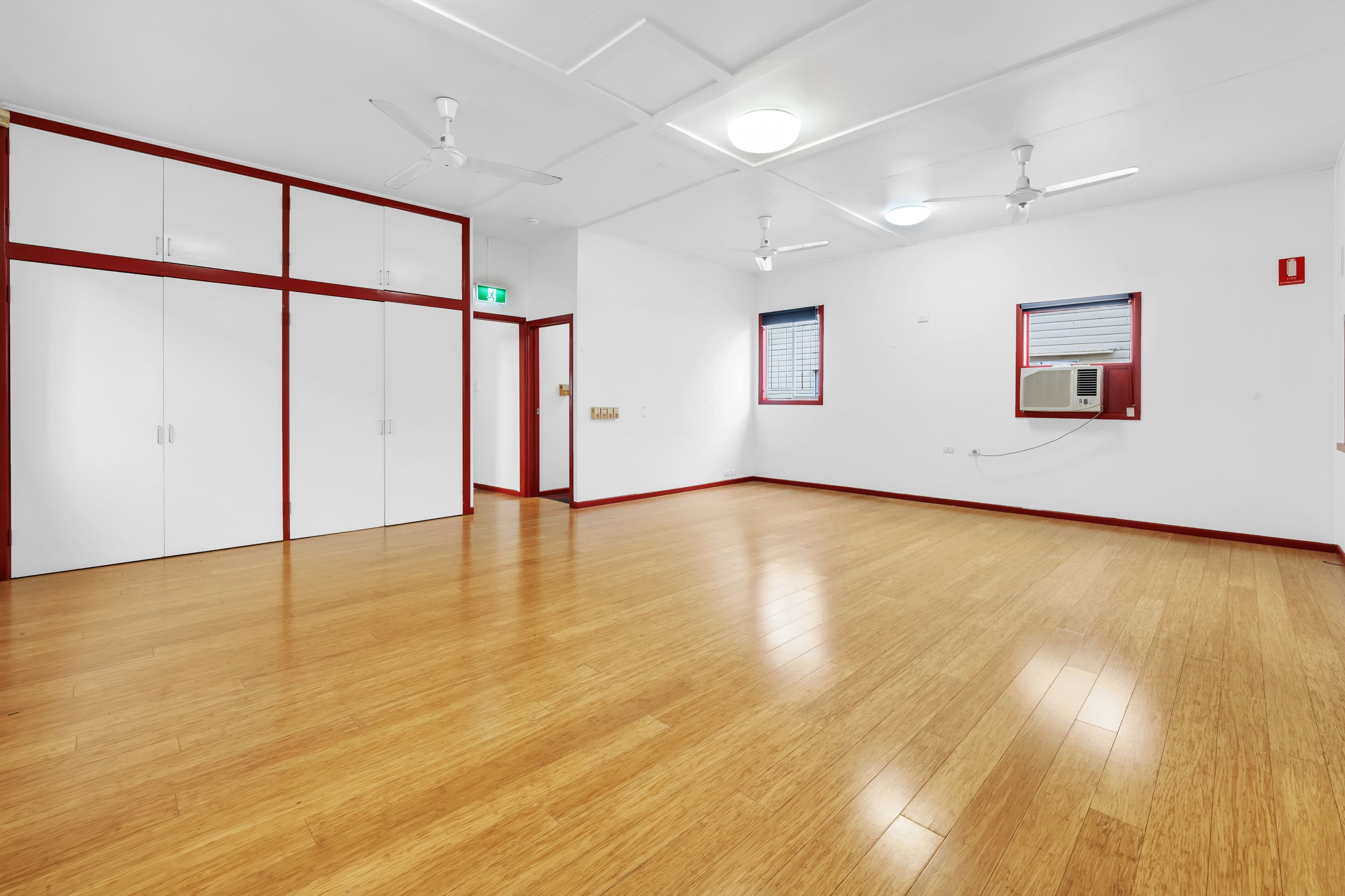 53 Thomas Street, West End QLD 4101, West End - Thumbnail 6