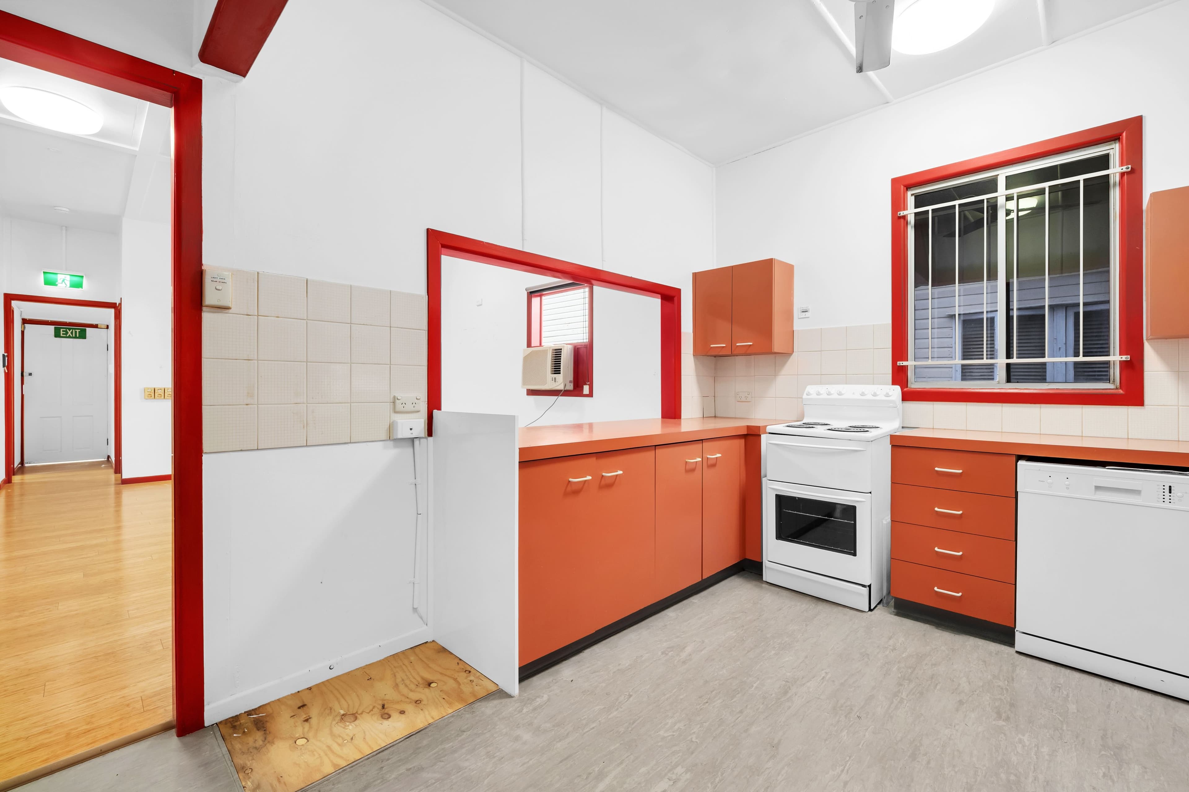 53 Thomas Street, West End QLD 4101, West End - Thumbnail 8