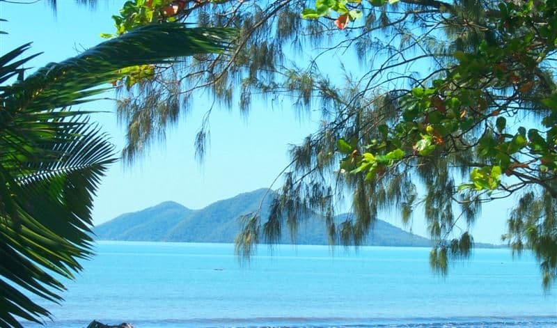 WONGALING BEACH QLD 4852, Wongaling Beach - Thumbnail 4