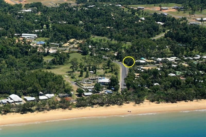 WONGALING BEACH QLD 4852, Wongaling Beach - Thumbnail 7