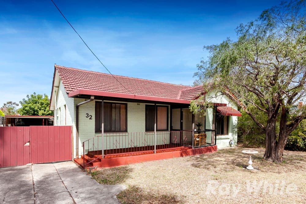 32 Timor Parade, Heidelberg West VIC 3081, Heidelberg West - Image 1