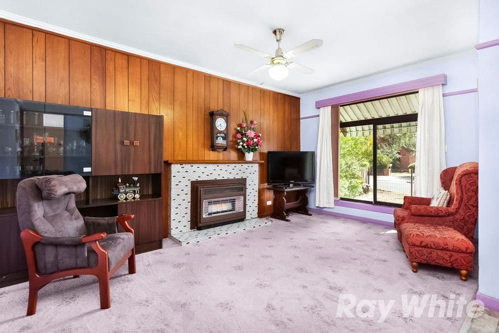 32 Timor Parade, Heidelberg West VIC 3081, Heidelberg West - Thumbnail 2