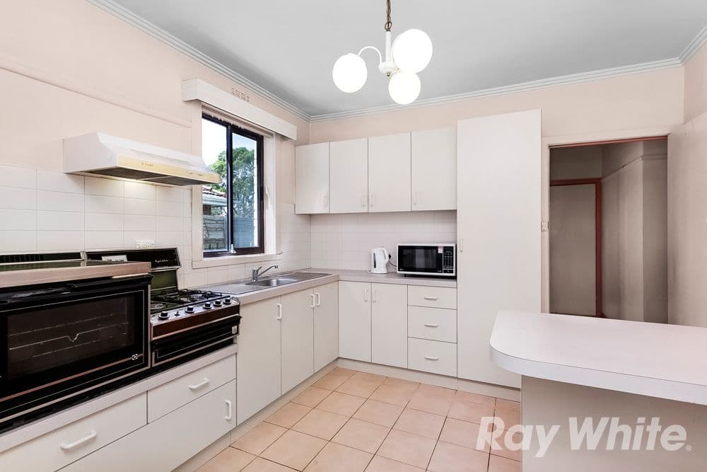 32 Timor Parade, Heidelberg West VIC 3081, Heidelberg West - Thumbnail 3
