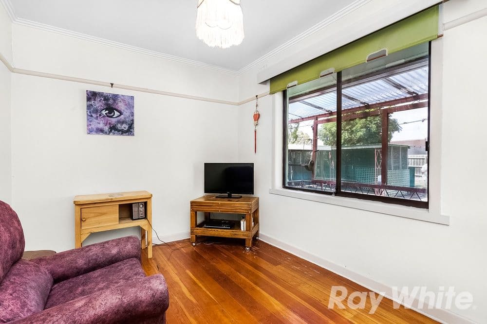 32 Timor Parade, Heidelberg West VIC 3081, Heidelberg West - Thumbnail 4