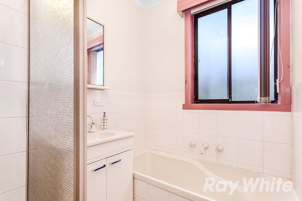 32 Timor Parade, Heidelberg West VIC 3081, Heidelberg West - Thumbnail 5