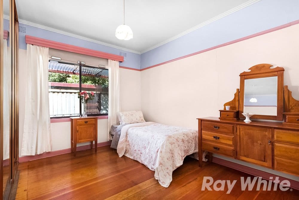 32 Timor Parade, Heidelberg West VIC 3081, Heidelberg West - Thumbnail 6