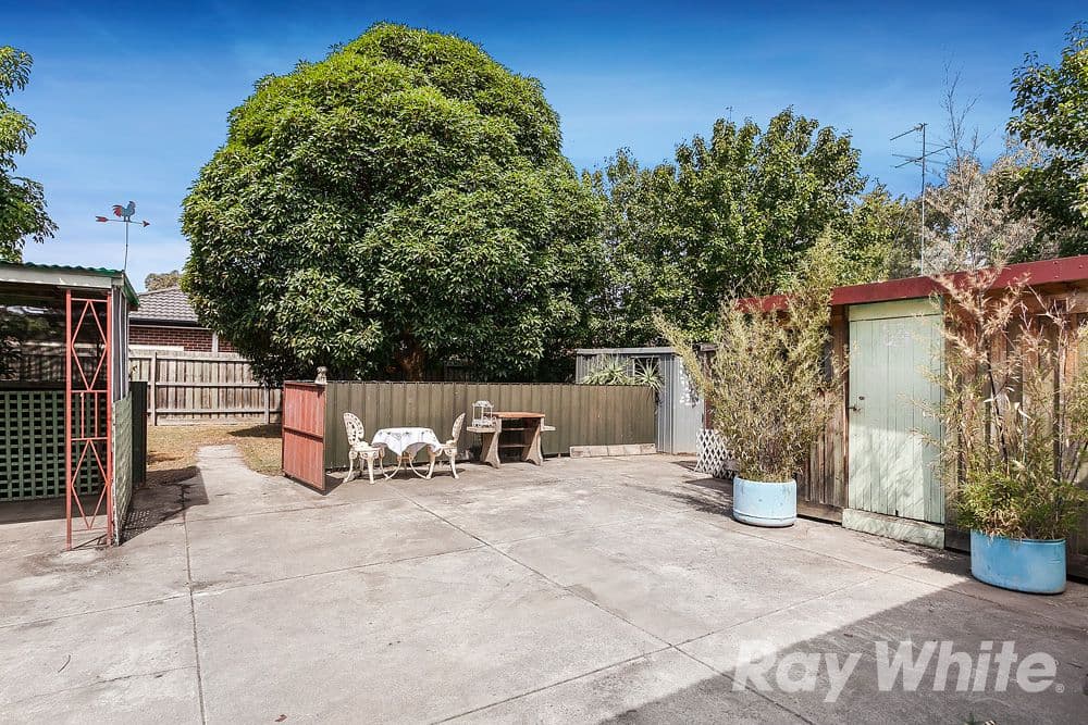 32 Timor Parade, Heidelberg West VIC 3081, Heidelberg West - Thumbnail 7