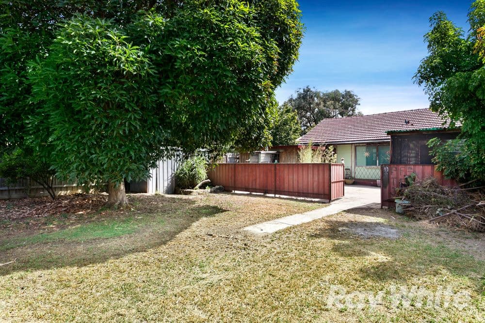 32 Timor Parade, Heidelberg West VIC 3081, Heidelberg West - Thumbnail 8