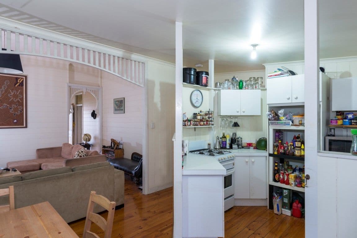 58 Brisbane Street, ANNERLEY QLD 4103, Annerley - Thumbnail 3