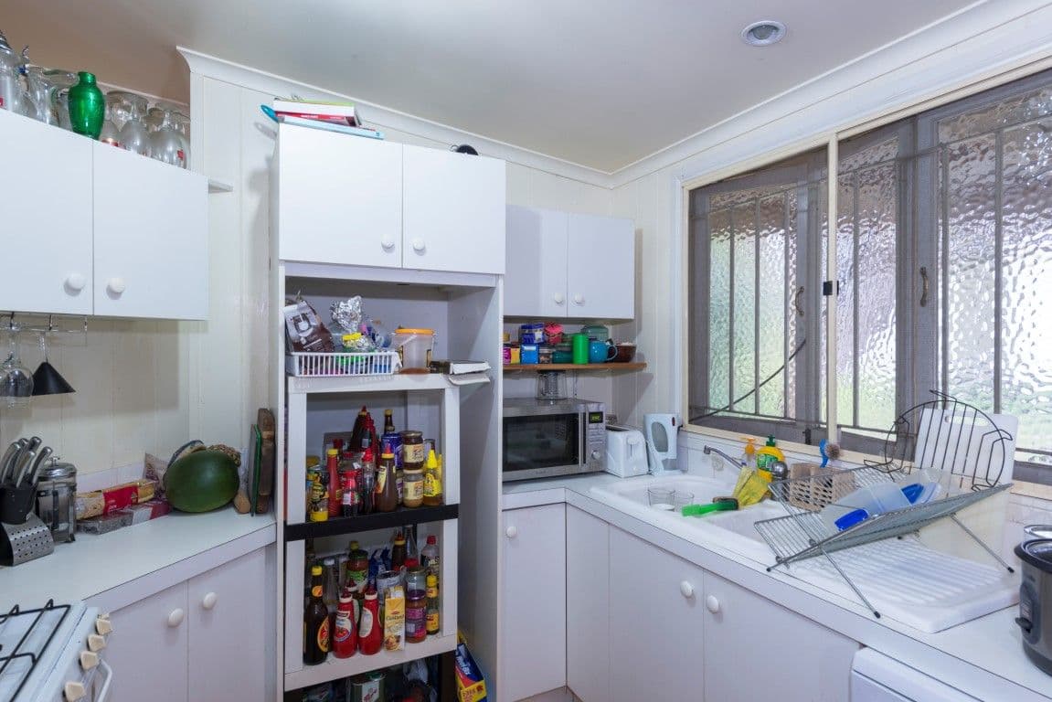 58 Brisbane Street, ANNERLEY QLD 4103, Annerley - Thumbnail 4