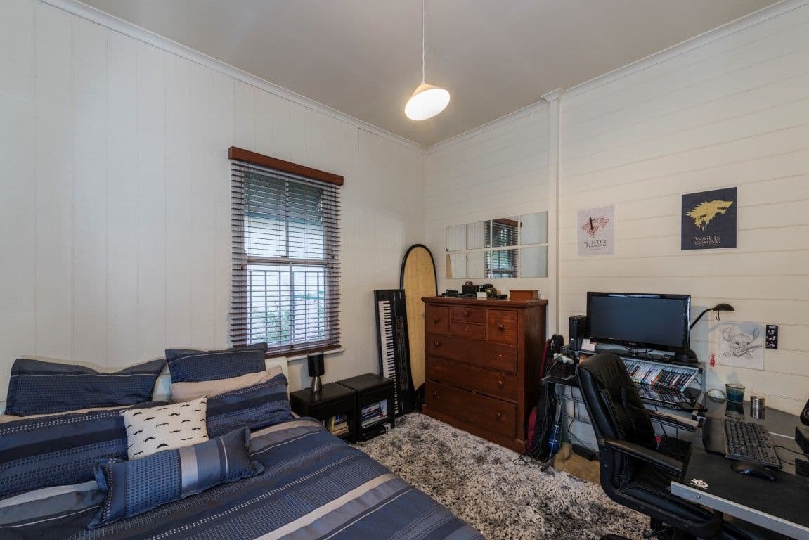 58 Brisbane Street, ANNERLEY QLD 4103, Annerley - Thumbnail 5