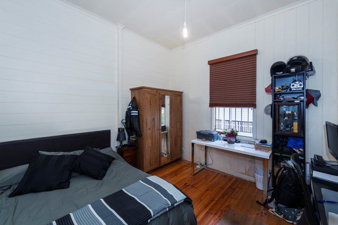 58 Brisbane Street, ANNERLEY QLD 4103, Annerley - Thumbnail 6