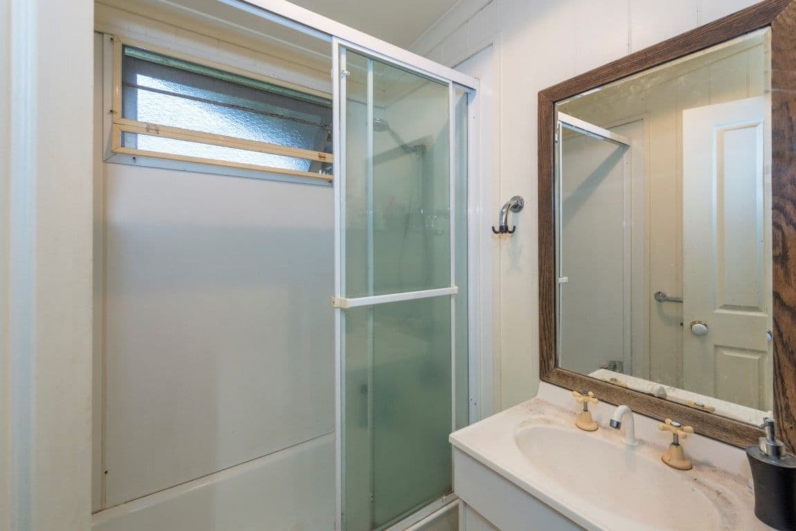 58 Brisbane Street, ANNERLEY QLD 4103, Annerley - Thumbnail 8