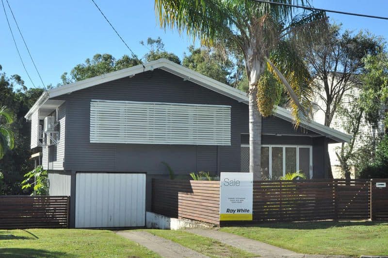 40 Lucan Avenue, ASPLEY QLD 4034, Aspley - Image 1