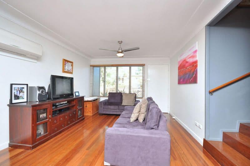 40 Lucan Avenue, ASPLEY QLD 4034, Aspley - Thumbnail 2