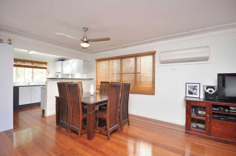 40 Lucan Avenue, ASPLEY QLD 4034, Aspley - Thumbnail 3