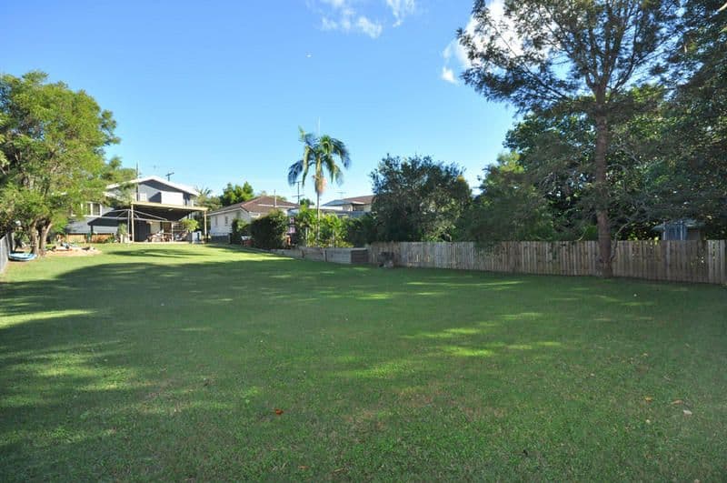 40 Lucan Avenue, ASPLEY QLD 4034, Aspley - Thumbnail 4