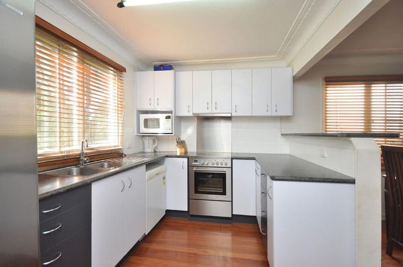 40 Lucan Avenue, ASPLEY QLD 4034, Aspley - Thumbnail 5