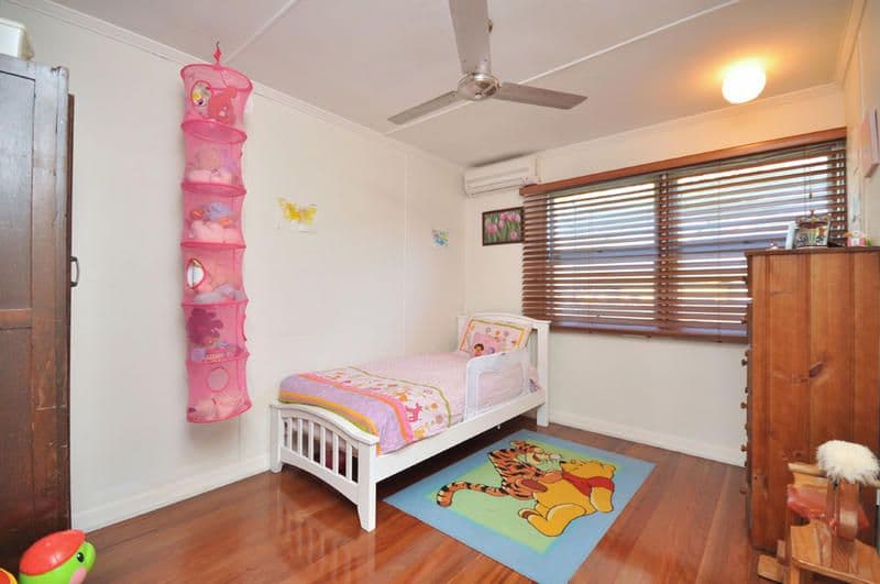 40 Lucan Avenue, ASPLEY QLD 4034, Aspley - Thumbnail 6