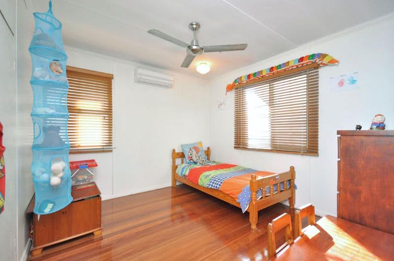 40 Lucan Avenue, ASPLEY QLD 4034, Aspley - Thumbnail 7