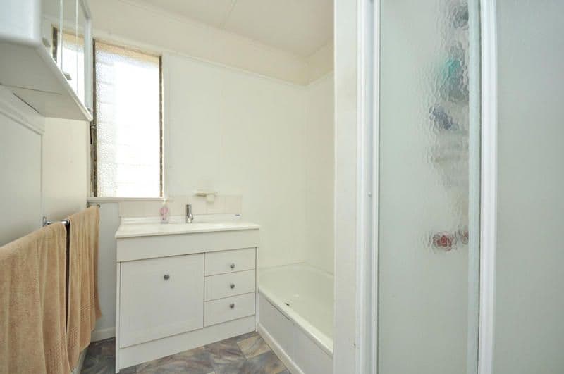 40 Lucan Avenue, ASPLEY QLD 4034, Aspley - Thumbnail 8
