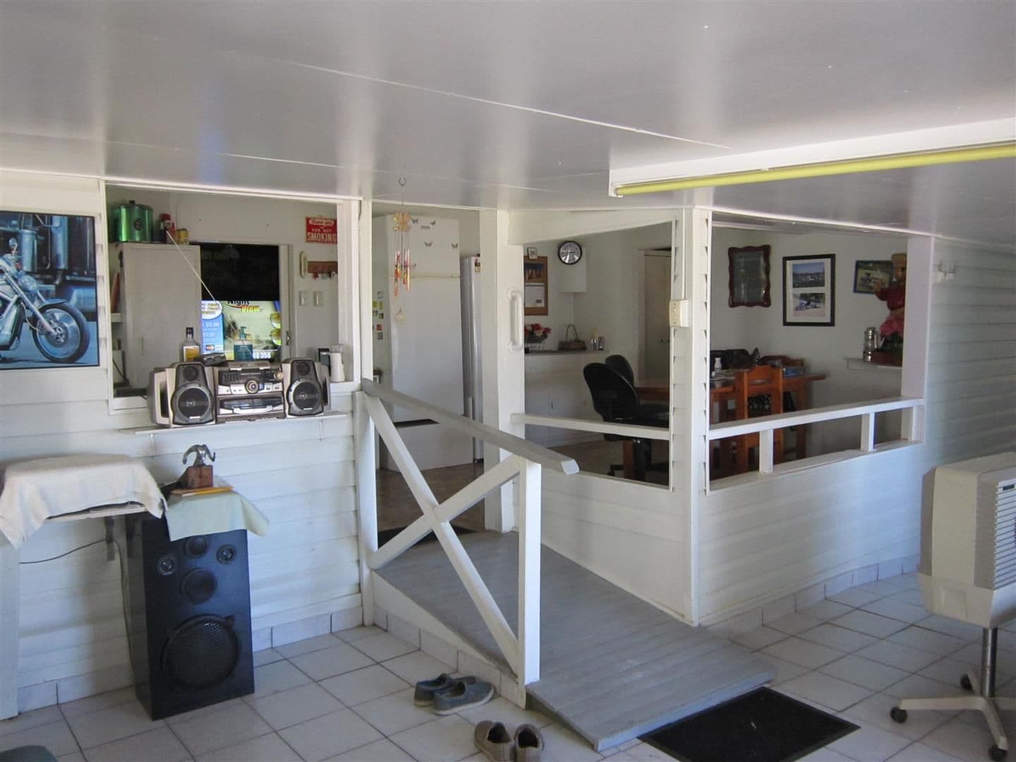 31 Mill Street, Bajool QLD 4699, Bajool - Thumbnail 2
