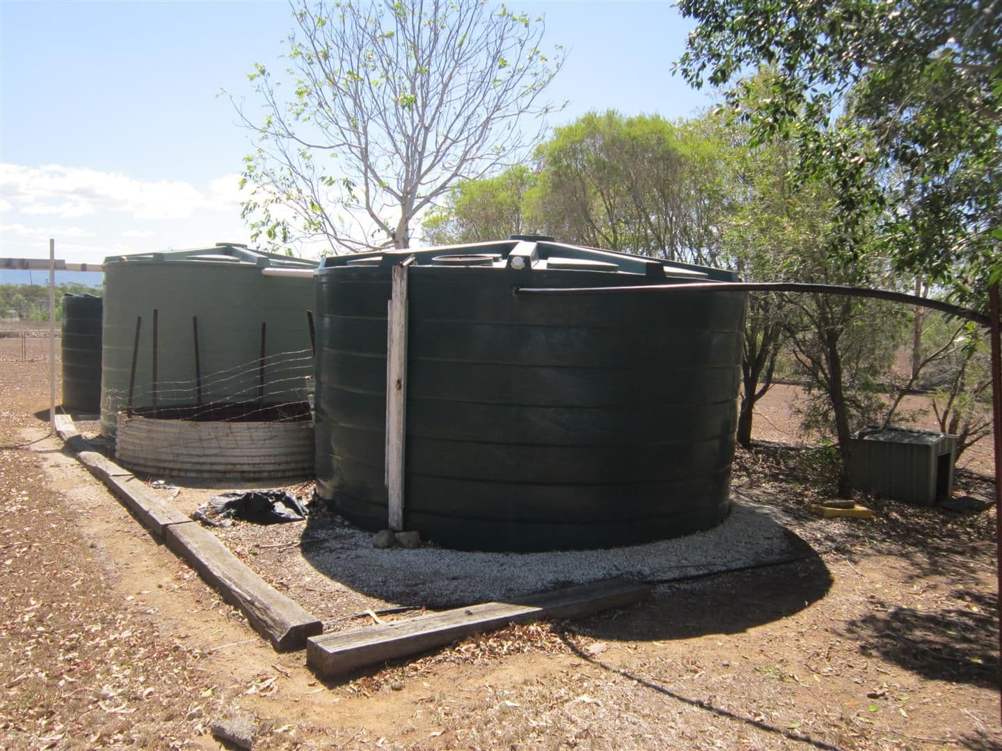 31 Mill Street, Bajool QLD 4699, Bajool - Thumbnail 7