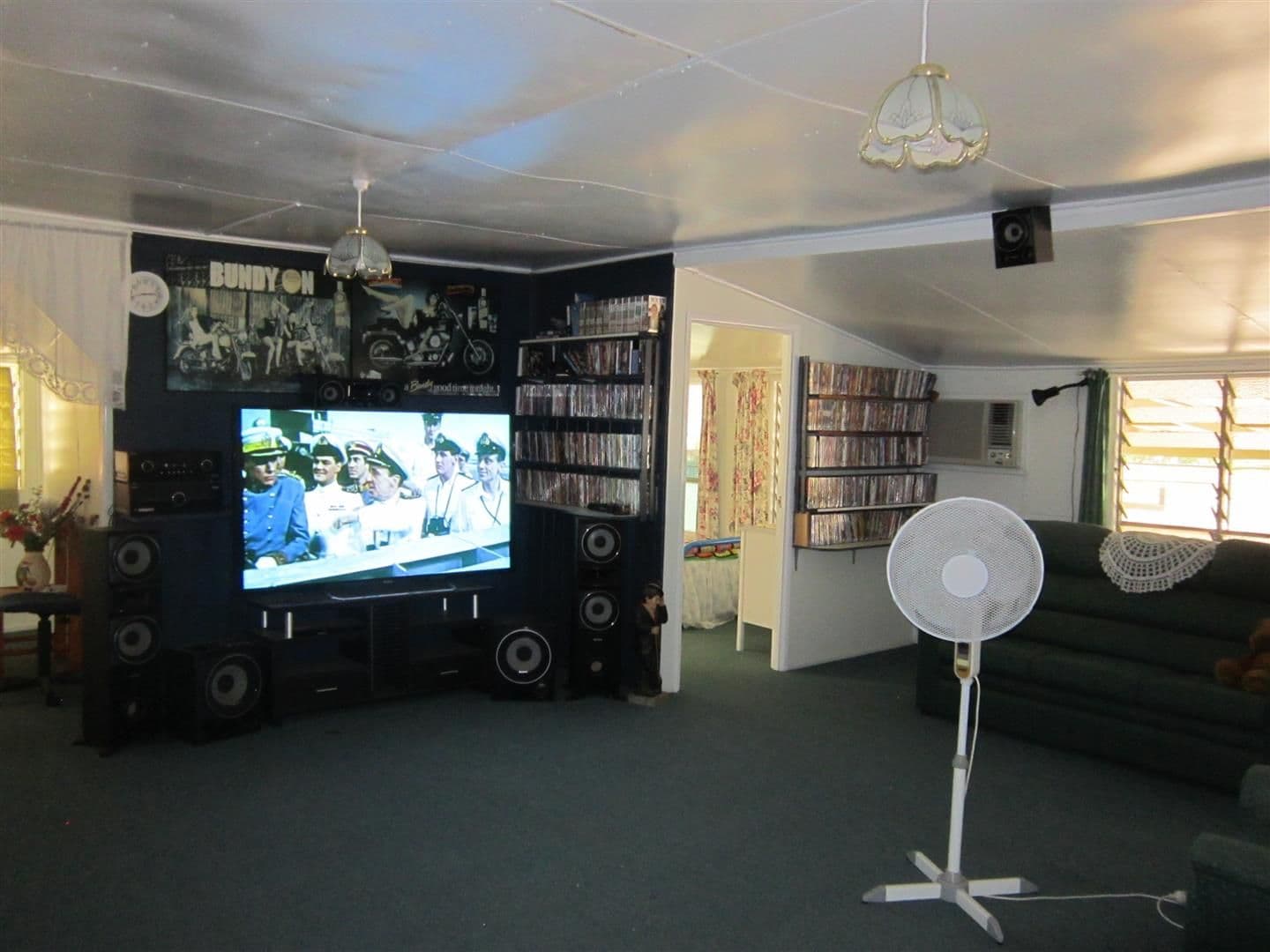 31 Mill Street, Bajool QLD 4699, Bajool - Thumbnail 8