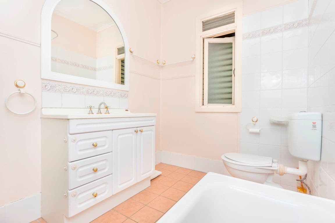 178 Sterculia Avenue, HOLLAND PARK WEST QLD 4121, Holland Park West - Thumbnail 7