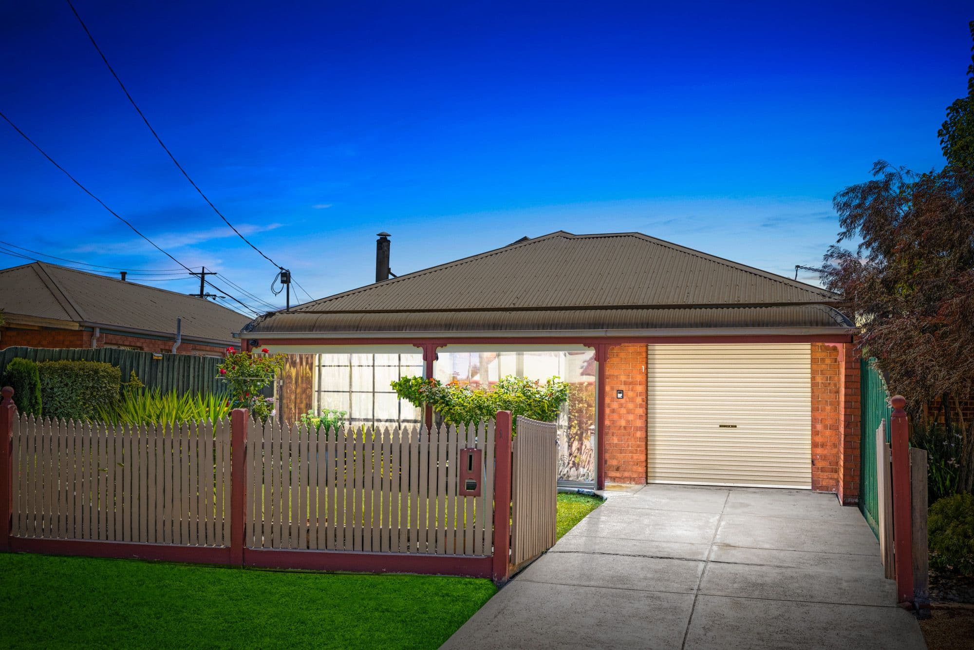 1 Protea Court, Hoppers Crossing VIC 3029, Hoppers Crossing - Image 1