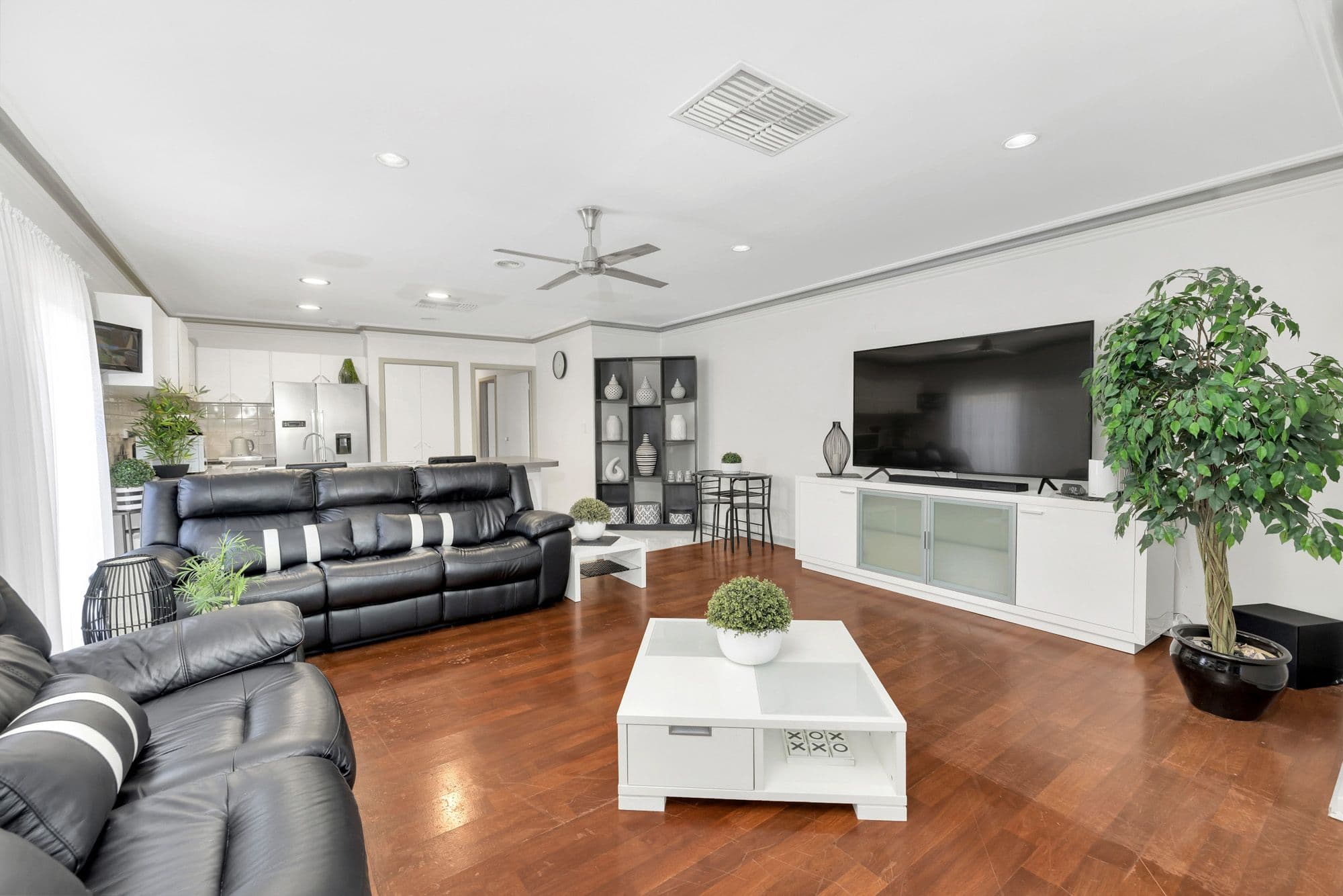 1 Protea Court, Hoppers Crossing VIC 3029, Hoppers Crossing - Thumbnail 4