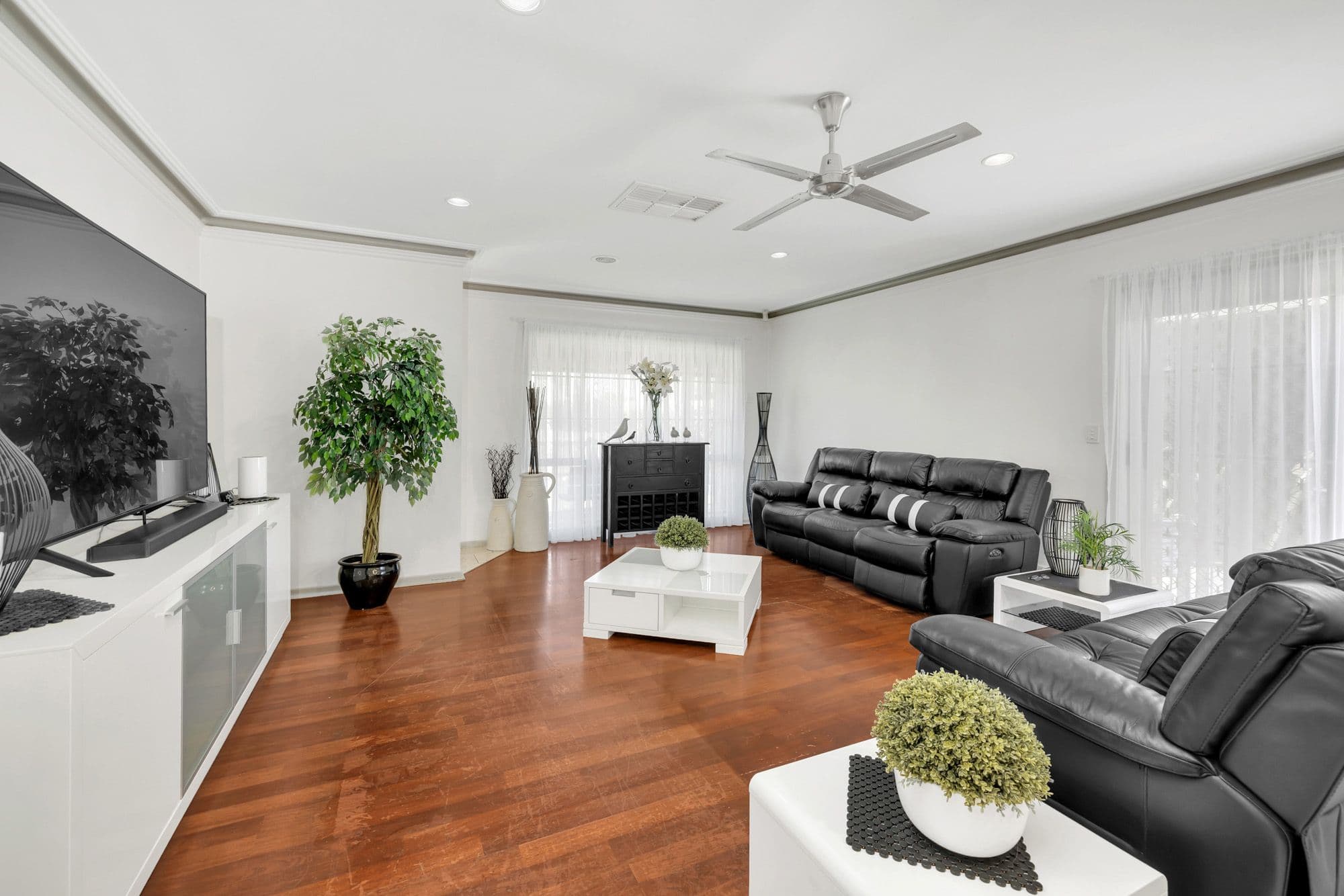1 Protea Court, Hoppers Crossing VIC 3029, Hoppers Crossing - Thumbnail 5