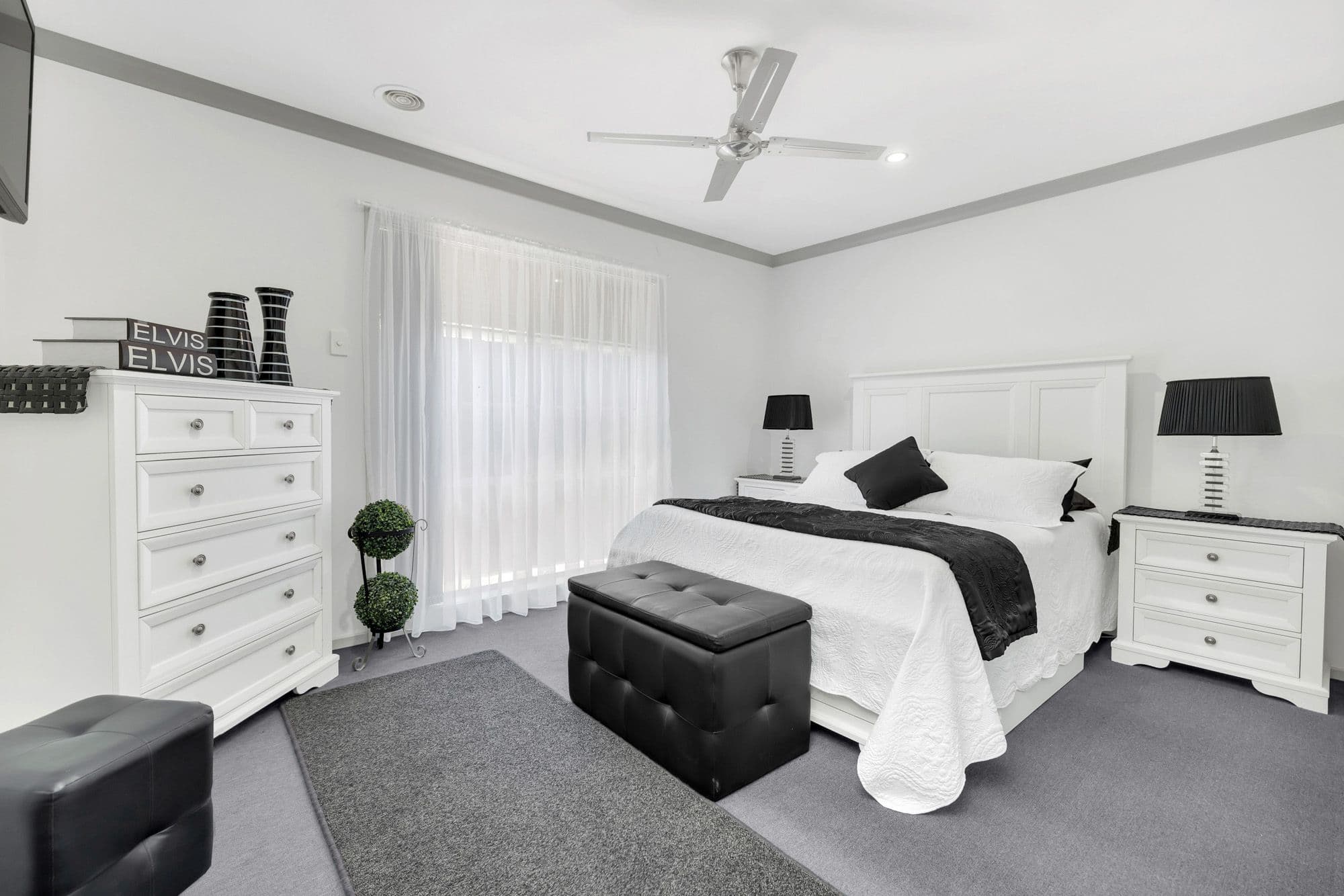 1 Protea Court, Hoppers Crossing VIC 3029, Hoppers Crossing - Thumbnail 6