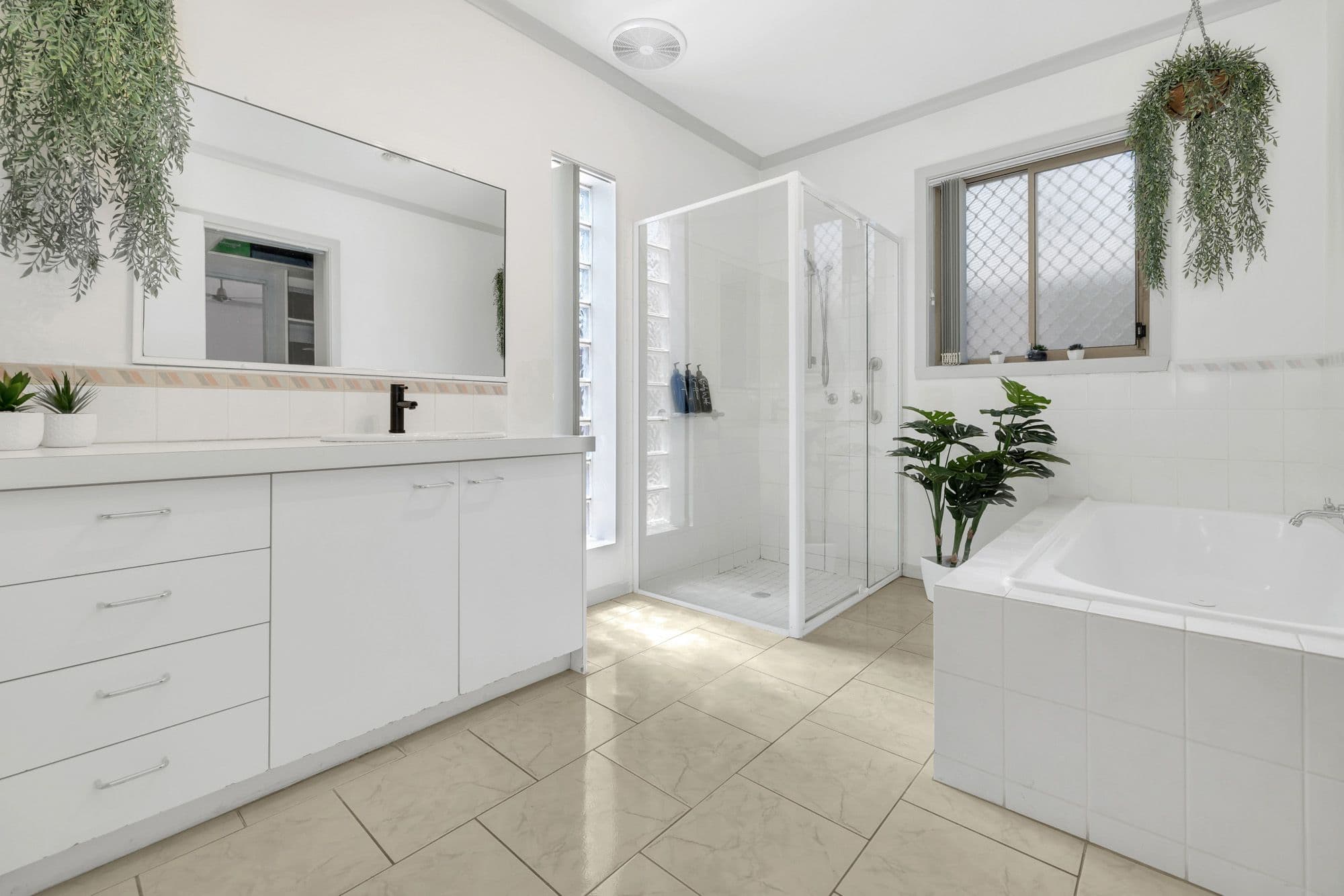 1 Protea Court, Hoppers Crossing VIC 3029, Hoppers Crossing - Thumbnail 7