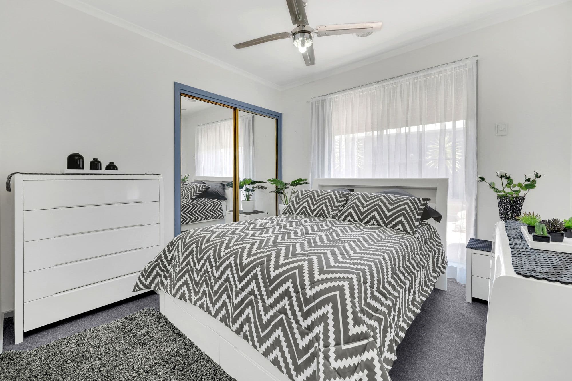 1 Protea Court, Hoppers Crossing VIC 3029, Hoppers Crossing - Thumbnail 8