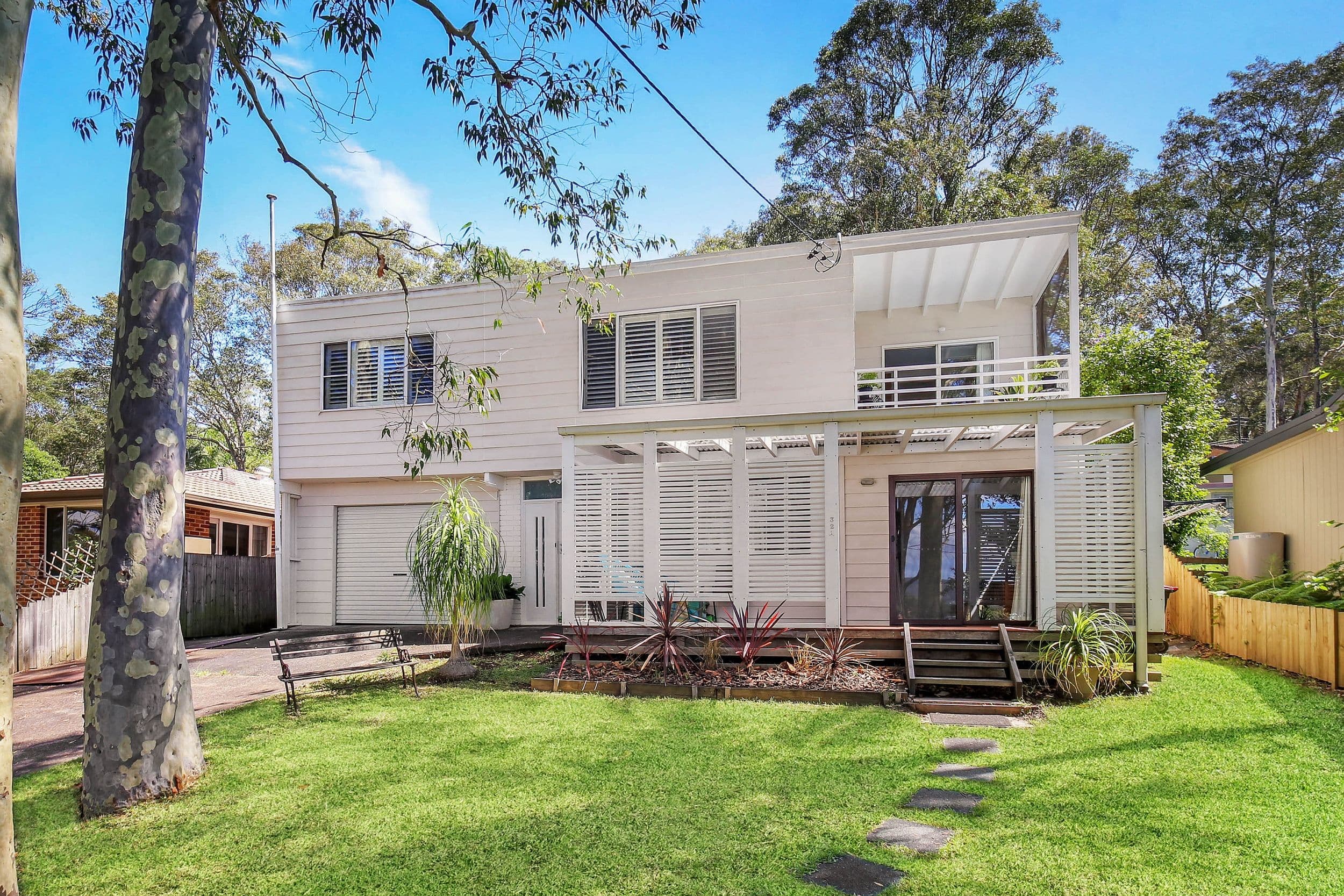 32 Hillcrest Road, Empire Bay - Image 1