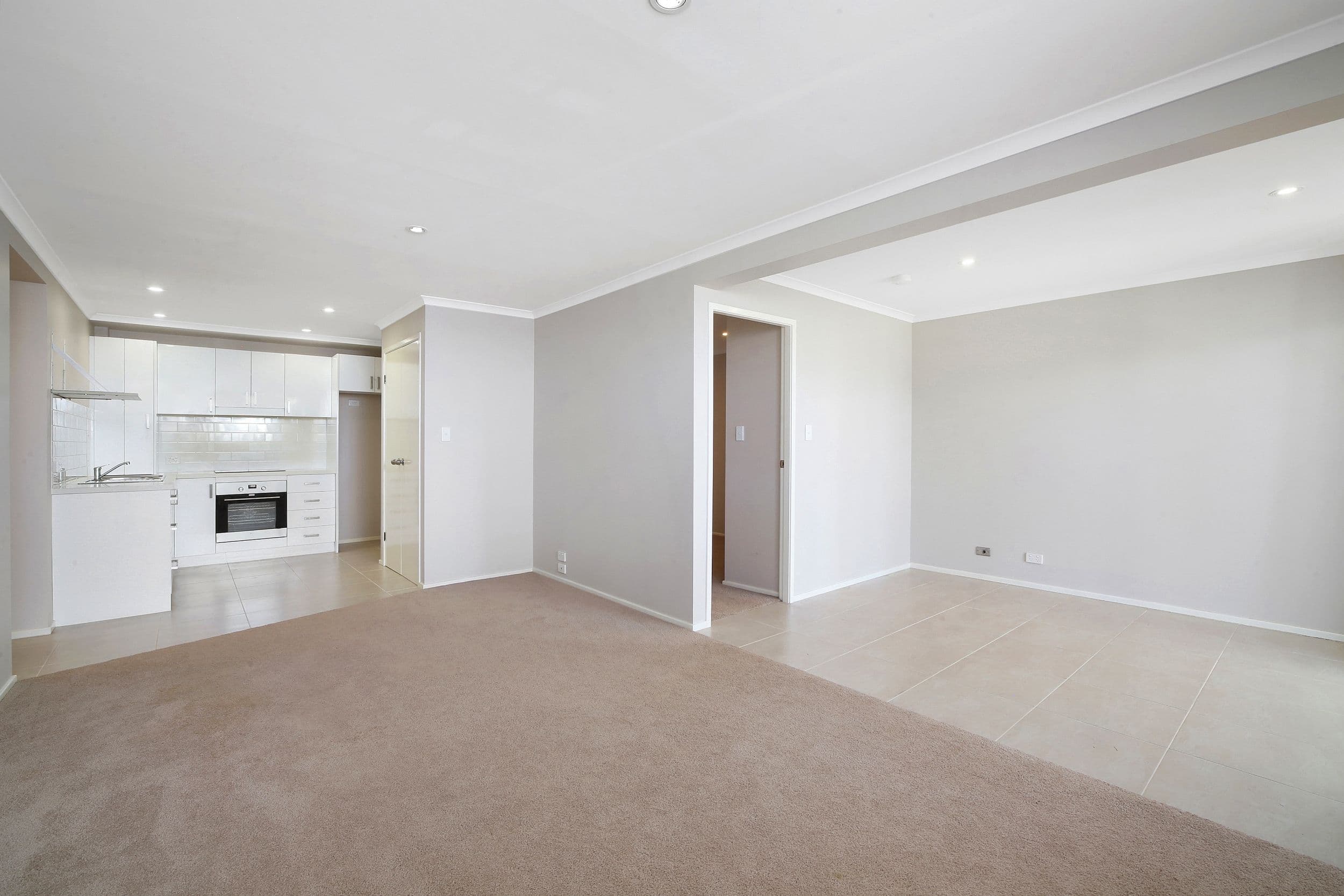 32 Hillcrest Road, Empire Bay - Thumbnail 4