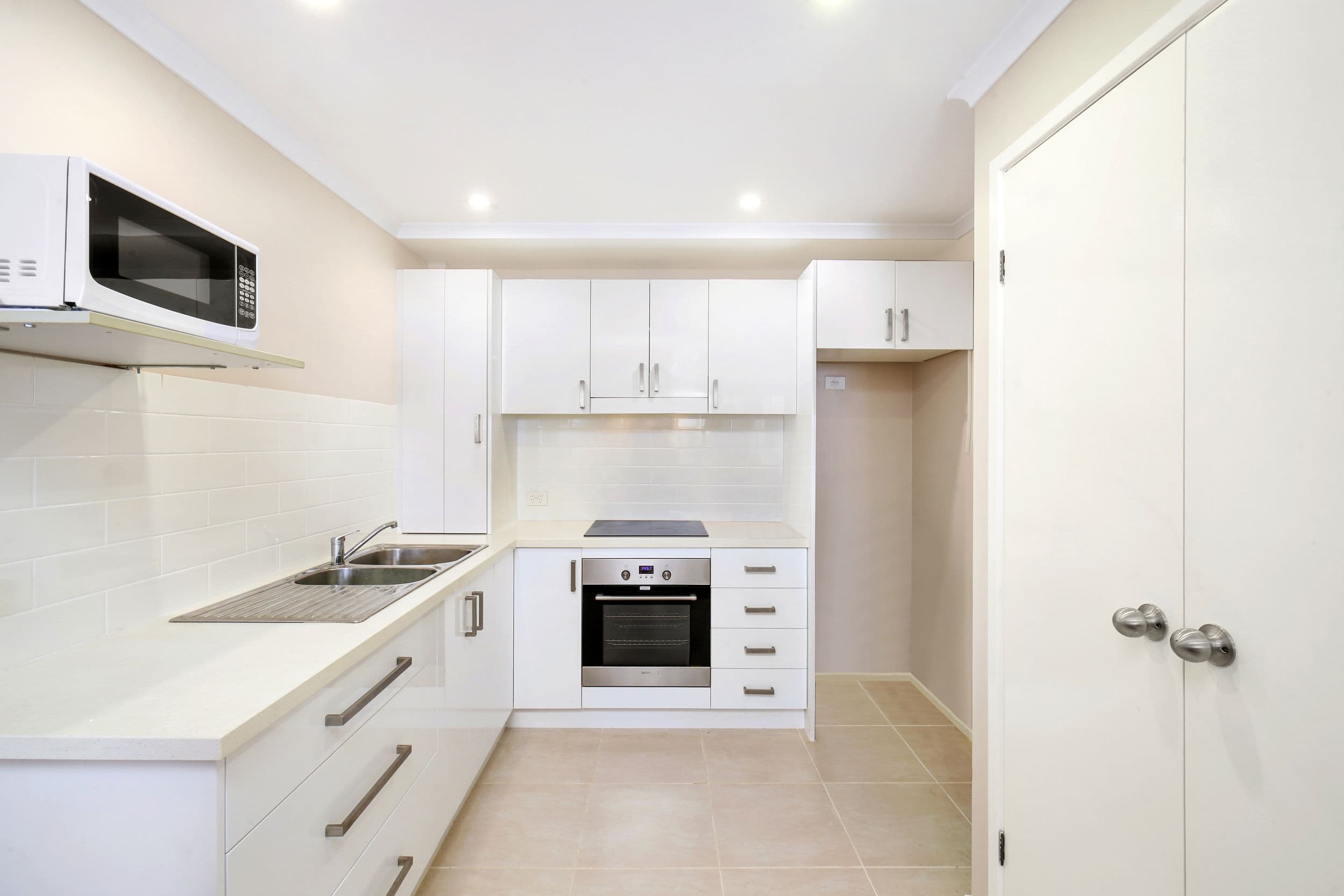 32 Hillcrest Road, Empire Bay - Thumbnail 5