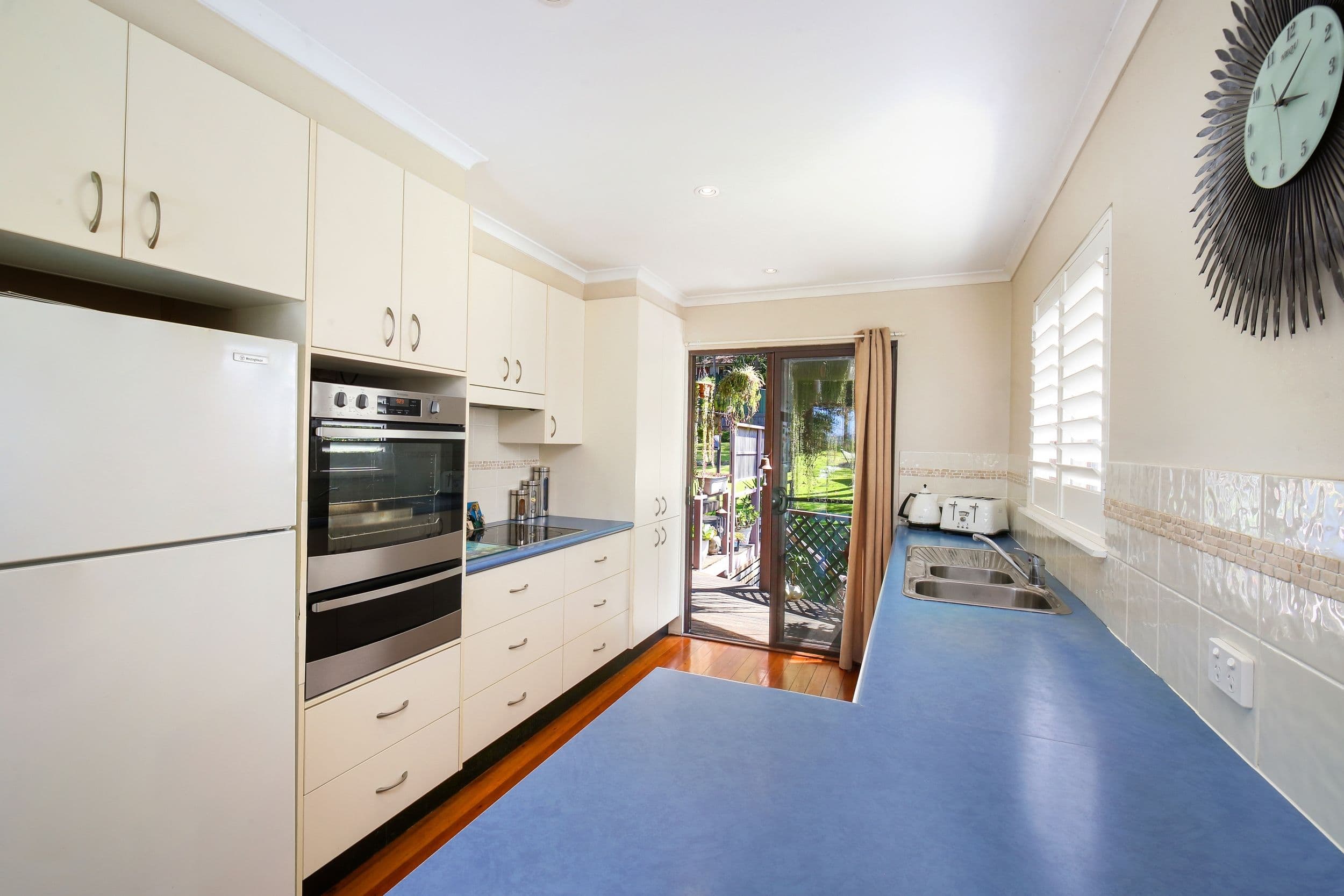 32 Hillcrest Road, Empire Bay - Thumbnail 6
